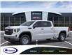 2026 GMC Sierra 1500 Pro (Stk: 27292E) in Espanola - Image 2 of 24