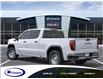 2026 GMC Sierra 1500 Pro (Stk: 27292E) in Espanola - Image 3 of 24