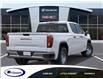 2026 GMC Sierra 1500 Pro (Stk: 27292E) in Espanola - Image 4 of 24