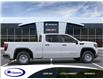 2026 GMC Sierra 1500 Pro (Stk: 27292E) in Espanola - Image 5 of 24