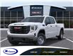 2026 GMC Sierra 1500 Pro (Stk: 27292E) in Espanola - Image 6 of 24