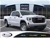 2026 GMC Sierra 1500 Pro (Stk: 27292E) in Espanola - Image 7 of 24