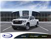 2026 GMC Sierra 1500 Pro (Stk: 27292E) in Espanola - Image 8 of 24