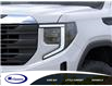 2026 GMC Sierra 1500 Pro (Stk: 27292E) in Espanola - Image 10 of 24