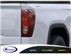 2026 GMC Sierra 1500 Pro (Stk: 27292E) in Espanola - Image 11 of 24