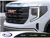 2026 GMC Sierra 1500 Pro (Stk: 27292E) in Espanola - Image 13 of 24