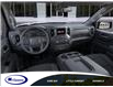 2026 GMC Sierra 1500 Pro (Stk: 27292E) in Espanola - Image 15 of 24