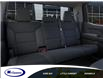 2026 GMC Sierra 1500 Pro (Stk: 27292E) in Espanola - Image 17 of 24
