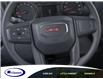 2026 GMC Sierra 1500 Pro (Stk: 27292E) in Espanola - Image 19 of 24