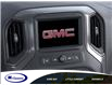 2026 GMC Sierra 1500 Pro (Stk: 27292E) in Espanola - Image 20 of 24