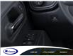 2026 GMC Sierra 1500 Pro (Stk: 27292E) in Espanola - Image 22 of 24