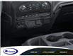 2026 GMC Sierra 1500 Pro (Stk: 27292E) in Espanola - Image 23 of 24