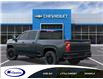 2026 Chevrolet Silverado 2500HD LT (Stk: 27301E) in Espanola - Image 3 of 24