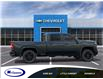 2026 Chevrolet Silverado 2500HD LT (Stk: 27301E) in Espanola - Image 5 of 24