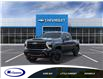 2026 Chevrolet Silverado 2500HD LT (Stk: 27301E) in Espanola - Image 8 of 24