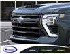 2026 Chevrolet Silverado 2500HD LT (Stk: 27301E) in Espanola - Image 13 of 24
