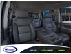2026 Chevrolet Silverado 2500HD LT (Stk: 27301E) in Espanola - Image 16 of 24