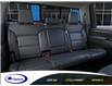 2026 Chevrolet Silverado 2500HD LT (Stk: 27301E) in Espanola - Image 17 of 24