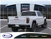 2026 GMC Sierra 2500HD AT4X (Stk: 27295E) in Espanola - Image 4 of 24