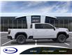 2026 GMC Sierra 2500HD AT4X (Stk: 27295E) in Espanola - Image 5 of 24