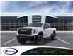 2026 GMC Sierra 2500HD AT4X (Stk: 27295E) in Espanola - Image 8 of 24