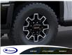 2026 GMC Sierra 2500HD AT4X (Stk: 27295E) in Espanola - Image 9 of 24