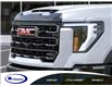 2026 GMC Sierra 2500HD AT4X (Stk: 27295E) in Espanola - Image 13 of 24