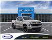 2026 Chevrolet Silverado 1500 RST (Stk: 27302E) in Espanola - Image 1 of 24
