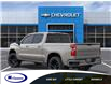 2026 Chevrolet Silverado 1500 RST (Stk: 27302E) in Espanola - Image 3 of 24