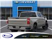 2026 Chevrolet Silverado 1500 RST (Stk: 27302E) in Espanola - Image 4 of 24