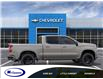 2026 Chevrolet Silverado 1500 RST (Stk: 27302E) in Espanola - Image 5 of 24