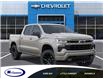 2026 Chevrolet Silverado 1500 RST (Stk: 27302E) in Espanola - Image 7 of 24
