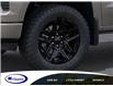 2026 Chevrolet Silverado 1500 RST (Stk: 27302E) in Espanola - Image 9 of 24