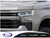 2026 Chevrolet Silverado 1500 RST (Stk: 27302E) in Espanola - Image 10 of 24