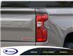 2026 Chevrolet Silverado 1500 RST (Stk: 27302E) in Espanola - Image 11 of 24