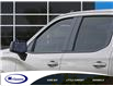 2026 Chevrolet Silverado 1500 RST (Stk: 27302E) in Espanola - Image 12 of 24