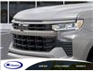 2026 Chevrolet Silverado 1500 RST (Stk: 27302E) in Espanola - Image 13 of 24