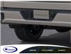 2026 Chevrolet Silverado 1500 RST (Stk: 27302E) in Espanola - Image 14 of 24