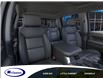 2026 Chevrolet Silverado 1500 RST (Stk: 27302E) in Espanola - Image 16 of 24