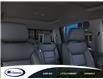2026 Chevrolet Silverado 1500 RST (Stk: 27302E) in Espanola - Image 24 of 24
