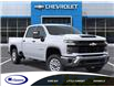 2026 Chevrolet Silverado 2500HD Work Truck (Stk: 27311E) in Espanola - Image 7 of 24