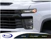 2026 Chevrolet Silverado 2500HD Work Truck (Stk: 27311E) in Espanola - Image 10 of 24