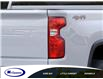 2026 Chevrolet Silverado 2500HD Work Truck (Stk: 27311E) in Espanola - Image 11 of 24