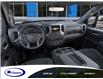2026 Chevrolet Silverado 2500HD Work Truck (Stk: 27311E) in Espanola - Image 15 of 24