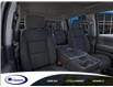 2026 Chevrolet Silverado 2500HD Work Truck (Stk: 27311E) in Espanola - Image 16 of 24