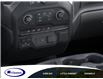 2026 Chevrolet Silverado 2500HD Work Truck (Stk: 27311E) in Espanola - Image 23 of 24