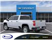 2026 Chevrolet Silverado 2500HD Work Truck (Stk: 27310E) in Espanola - Image 3 of 24