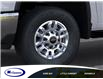 2026 Chevrolet Silverado 2500HD Work Truck (Stk: 27310E) in Espanola - Image 9 of 24