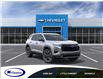 2026 Chevrolet Equinox RS (Stk: 27312E) in Espanola - Image 1 of 24
