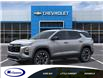 2026 Chevrolet Equinox RS (Stk: 27312E) in Espanola - Image 2 of 24